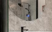 Туры в отель Magico Hotel