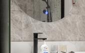 Туры в отель Magico Hotel