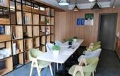 Туры в отель Magico Hotel