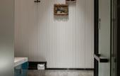 Туры в отель Magico Hotel