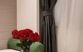Туры в отель Magico Hotel