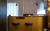Туры в отель Magico Hotel