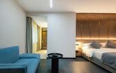 Туры в отель Magico Hotel