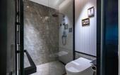 Туры в отель Magico Hotel
