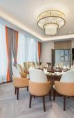 Туры в отель ANYEE•Jinzhu Hotel (ChengDu Tianfu square Wuhou Temple)