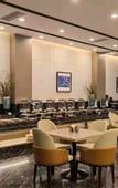 Туры в отель ANYEE•Jinzhu Hotel (ChengDu Tianfu square Wuhou Temple)
