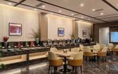 Туры в отель ANYEE•Jinzhu Hotel (ChengDu Tianfu square Wuhou Temple)