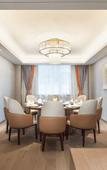 Туры в отель ANYEE•Jinzhu Hotel (ChengDu Tianfu square Wuhou Temple)