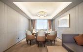 Туры в отель ANYEE•Jinzhu Hotel (ChengDu Tianfu square Wuhou Temple)