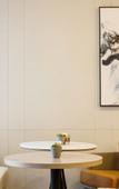 Туры в отель ANYEE•Jinzhu Hotel (ChengDu Tianfu square Wuhou Temple)