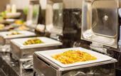 Туры в отель ANYEE•Jinzhu Hotel (ChengDu Tianfu square Wuhou Temple)