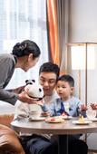 Туры в отель ANYEE•Jinzhu Hotel (ChengDu Tianfu square Wuhou Temple)