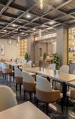 Туры в отель ANYEE•Jinzhu Hotel (ChengDu Tianfu square Wuhou Temple)
