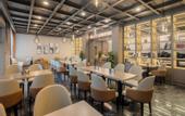 Туры в отель ANYEE•Jinzhu Hotel (ChengDu Tianfu square Wuhou Temple)