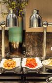 Туры в отель ANYEE•Jinzhu Hotel (ChengDu Tianfu square Wuhou Temple)