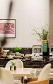Туры в отель ANYEE•Jinzhu Hotel (ChengDu Tianfu square Wuhou Temple)