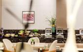 Туры в отель ANYEE•Jinzhu Hotel (ChengDu Tianfu square Wuhou Temple)
