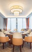 Туры в отель ANYEE•Jinzhu Hotel (ChengDu Tianfu square Wuhou Temple)