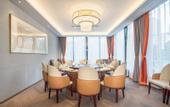 Туры в отель ANYEE•Jinzhu Hotel (ChengDu Tianfu square Wuhou Temple)