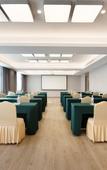 Туры в отель ANYEE•Jinzhu Hotel (ChengDu Tianfu square Wuhou Temple)