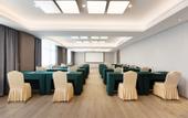 Туры в отель ANYEE•Jinzhu Hotel (ChengDu Tianfu square Wuhou Temple)