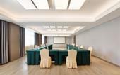 Туры в отель ANYEE•Jinzhu Hotel (ChengDu Tianfu square Wuhou Temple)