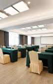 Туры в отель ANYEE•Jinzhu Hotel (ChengDu Tianfu square Wuhou Temple)