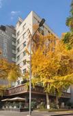 Туры в отель ANYEE•Jinzhu Hotel (ChengDu Tianfu square Wuhou Temple)