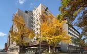 Туры в отель ANYEE•Jinzhu Hotel (ChengDu Tianfu square Wuhou Temple)