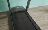 Туры в отель BLUE OCEAN LINDUN HOTEL