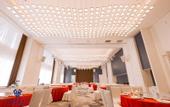 Туры в отель BLUE OCEAN LINDUN HOTEL