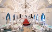 Туры в отель BLUE OCEAN LINDUN HOTEL
