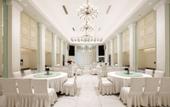 Туры в отель BLUE OCEAN LINDUN HOTEL