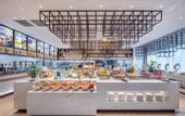 Туры в отель BLUE OCEAN LINDUN HOTEL