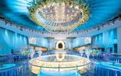 Туры в отель BLUE OCEAN LINDUN HOTEL