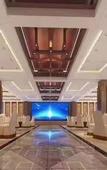 Туры в отель Homeinn Selected Hotel (Fang County Xiguan Impression)