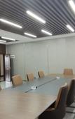 Туры в отель Homeinn Selected Hotel (Fang County Xiguan Impression)