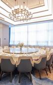 Туры в отель Derunda Hotel