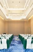 Туры в отель Derunda Hotel