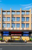 Туры в отель Derunda Hotel