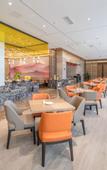 Туры в отель Derunda Hotel