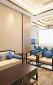 Туры в отель Derunda Hotel