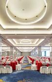 Туры в отель Derunda Hotel