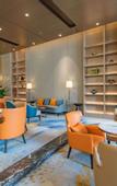 Туры в отель Derunda Hotel