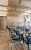 Туры в отель Derunda Hotel
