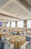 Туры в отель Derunda Hotel