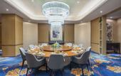 Туры в отель Jinhai Argyle Resort Weihai