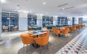 Туры в отель Jinhai Argyle Resort Weihai