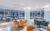 Туры в отель Jinhai Argyle Resort Weihai