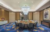 Туры в отель Jinhai Argyle Resort Weihai